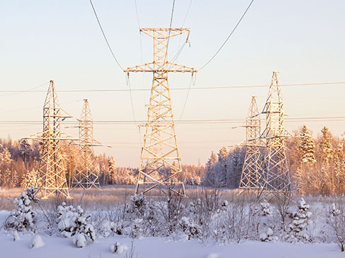 Kilpailu asiakkaista energia-alalla kiihtyy. Mitä alan voittavat yritykset tekevät oikein?